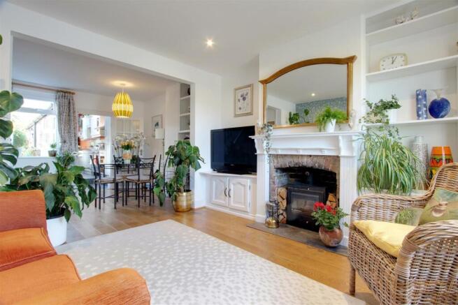 IMG_0428-IMG_0430 l1.jpg