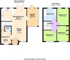 18 OLD FARM, PITSTONE - all floors.JPG