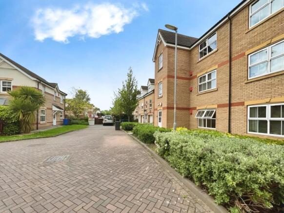 user_edited_photo-4c7dd989_user-edited-7517d121-d5