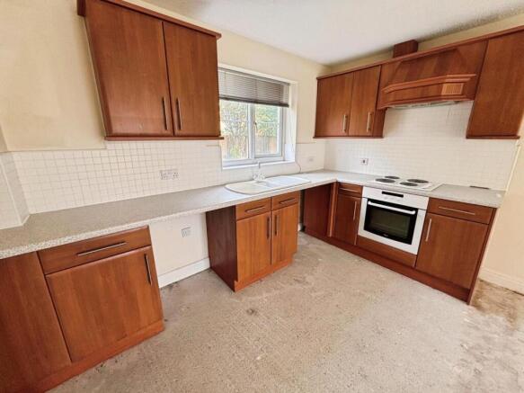 user_edited_photo-b0ad5a79_user-edited-5f900b13-f7