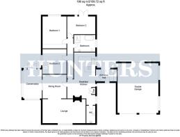 FLOOR PLAN.jpg