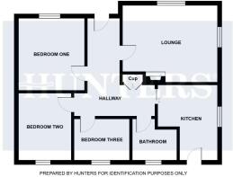 15 Mill Crescent Scotter.jpg