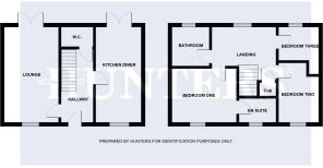 3 Brewsters Way Gainsborough.jpg