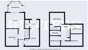30 Birchwood View.jpg