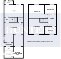 10 Willow Close Gainsborough.jpg
