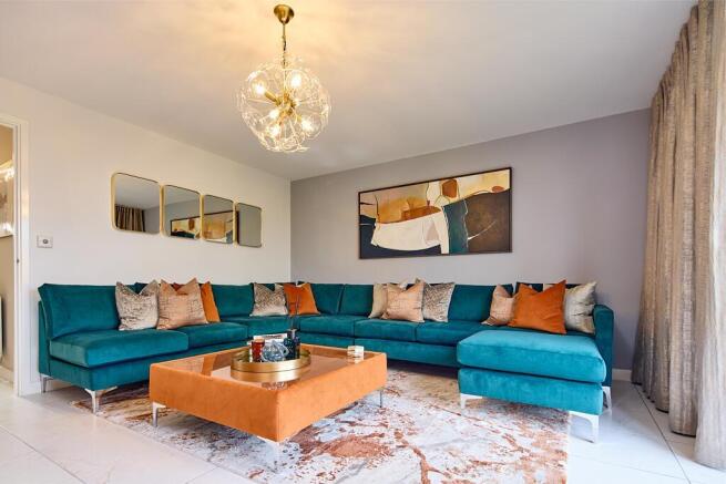 Coniston lounge 1.jpeg