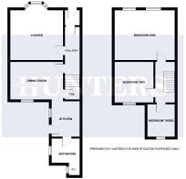 264 Ropery Road, Gainsborough.jpg
