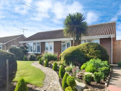 High Street, Beckingham, Doncaster, DN10 4NY