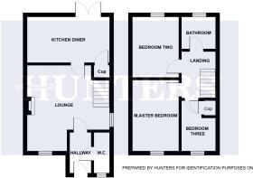 94 The Avenue, Gainsborough.jpg