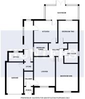 13 Lincoln Road, Fenton.jpg