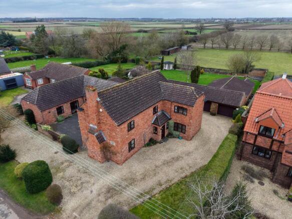 TUCKER BARN_DRONE PHOTO-3.jpg