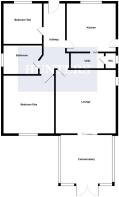 1a, Poplar Lane, Corringham, Gainsborough, DN21 5Q