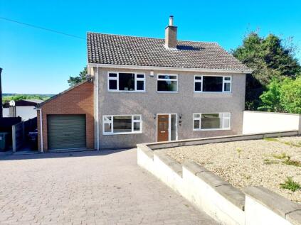 High Street, Blyton, Gainsborough, DN21 3JX