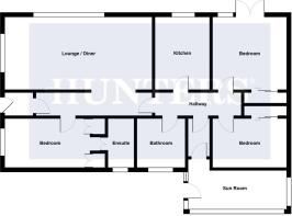 25a, Willingham Road, Lea, Gainsborough, DN21 5EN 