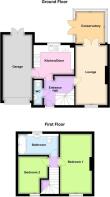 FLOOR PLAN.jpeg