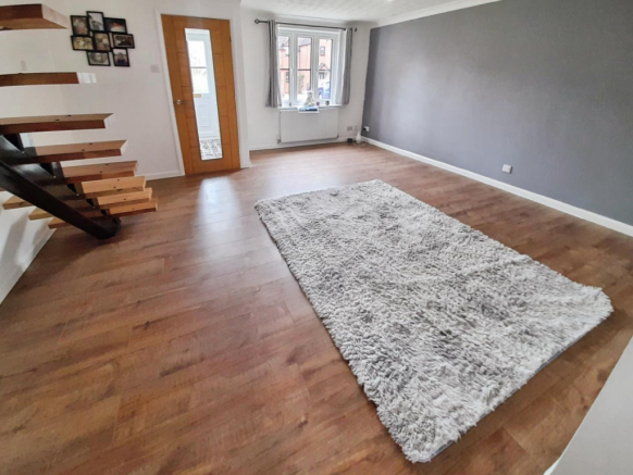 user_edited_photo-a958dec1_user-edited-af6e15ec-2d