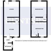 14 Lewis Street, Gainsborough.jpg