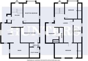 Willow Dene, Walkeringham.jpg