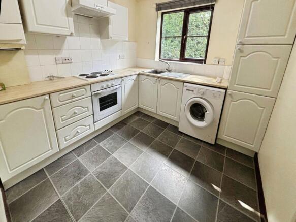 pbox-kitchen-313470.jpg