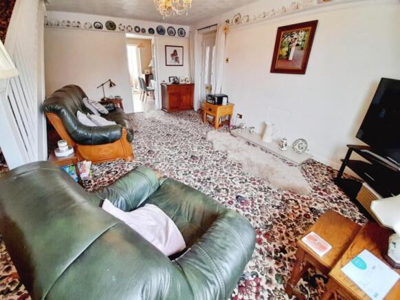pbox-living_room-315896.jpg