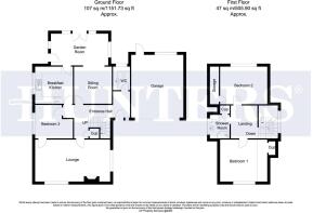Floorplan - Marlow Road.jpg
