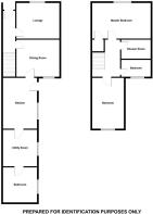 24, Lincoln Street, Gainsborough, Floorplan.jpg