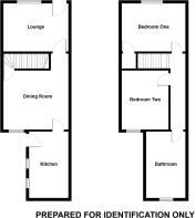 347, Ropery Road, Gainsborough, Floorplan.jpg