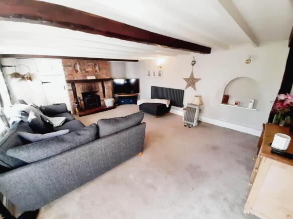 0a03e7b3-WhatsApp 20Image 202025-03-13 20at 2014.4