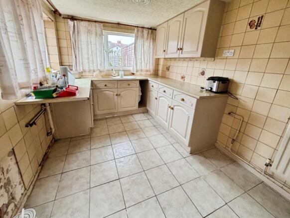 pbox-kitchen-345814.jpeg
