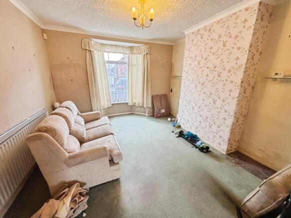 pbox-living_room-345814.jpg