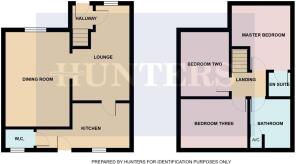 25 Juniper Way Gainsborough.jpg