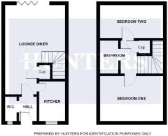 11 Bowskill Road, Armthorpe.jpg