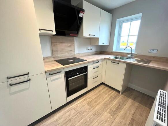 WhatsApp Image 2023-06-02 at 11.47.04 (3).jpeg