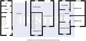 The Greenshank, Horsley Road, Gainsborough (1).jpg