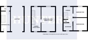 The Redshank Horlsey.jpg