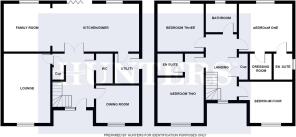 44 Lapwing Close, Beckingham.jpg