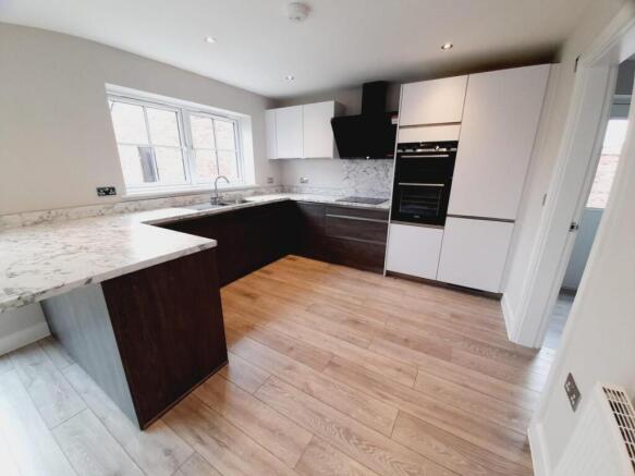 WhatsApp Image 2023-03-02 at 11.09.27.jpeg