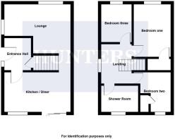 6, Arundel Close, Gainsborough, DN21 1HW (2).jpg