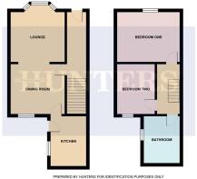 7 Floorplan.jpg