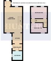 33 Beaufort Street, Gainsborough (1).jpg