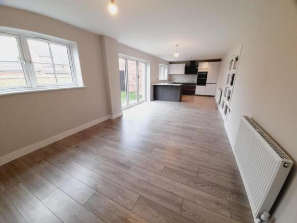 WhatsApp Image 2023-03-02 at 11.09.26 (3).jpeg