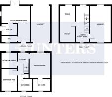 The Curlew, Horsley Road.jpg