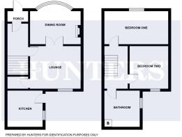 45 Drake Street, Gainsborough.jpg