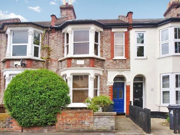 Property Image