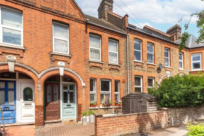 Property Image