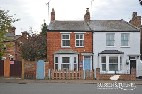 Windsor Road, King's Lynn