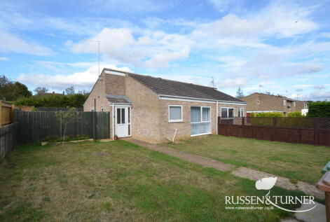 Hickling, King's Lynn