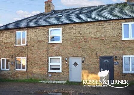 Castle Road, Wormegay, King's Lynn, PE33 0SG