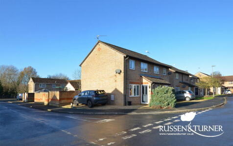 Blackford, King's Lynn