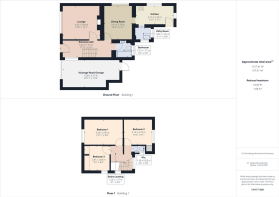 floorplan01_ALL with garage.png